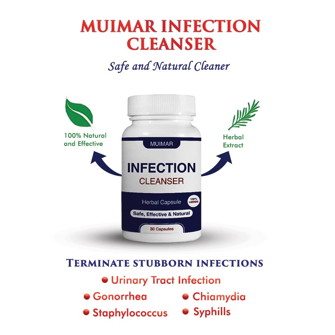 Muimar Product