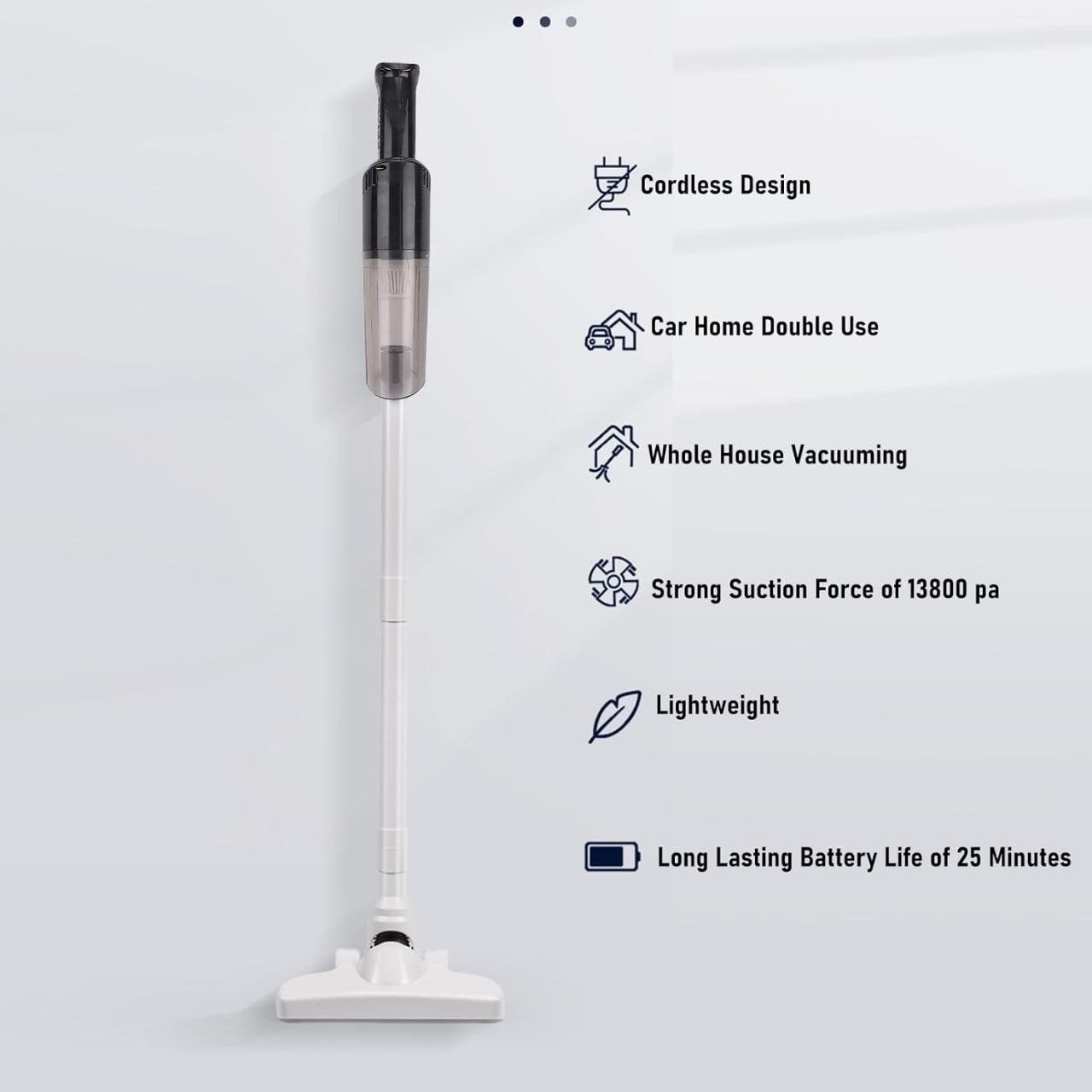 Product Details