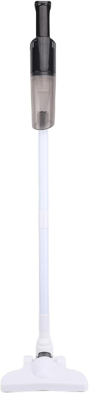 Vaccum Pro Product